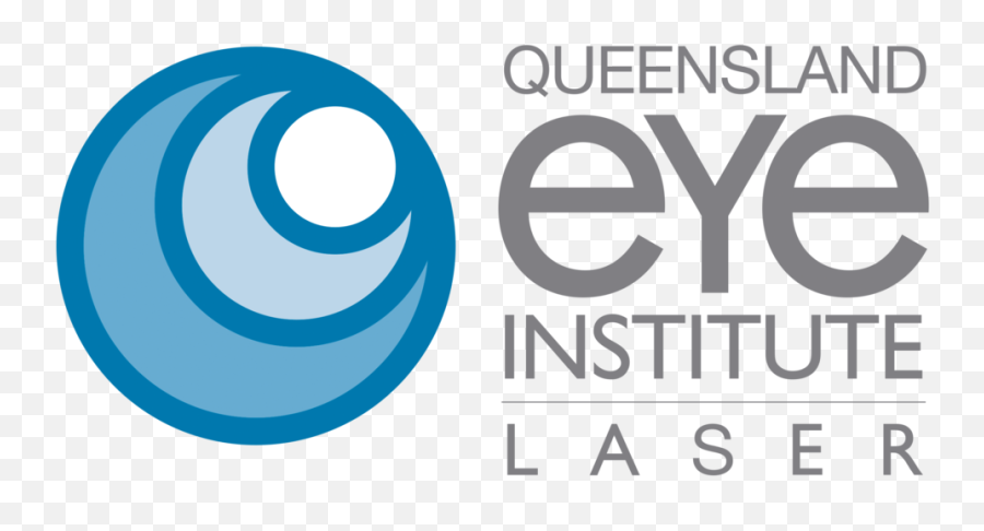 Irregular Astigmatism U2014 Qei Laser Laser Eye Surgery Emoji,Laser Eye Transparent