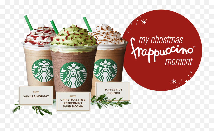 Download Hd Photo - Starbucks Logo 2011 Transparent Png Emoji,Pictures Of Starbucks Logo