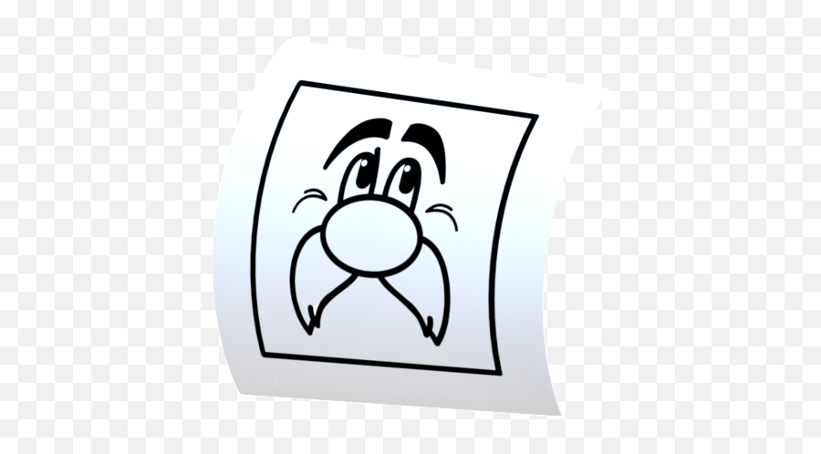 Coloring Popeyes Emoji,Spiderman Logo Coloring Pages