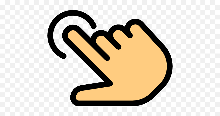 Tap Breaker Apk 114 - Download Apk Latest Version Emoji,Hand Wave Clipart