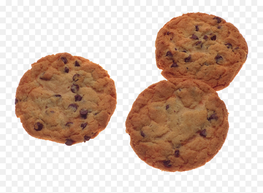 Cookie Png Emoji,Cookies And Milk Clipart
