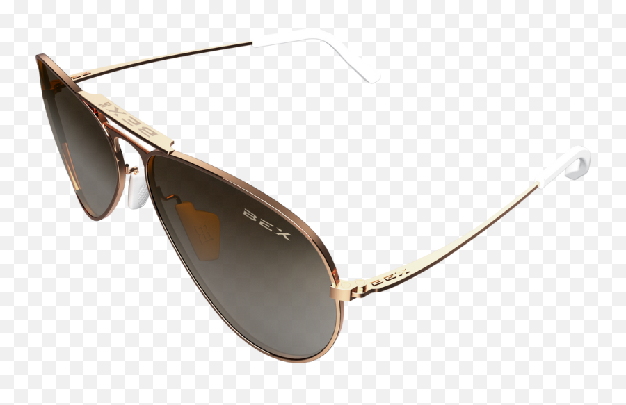 Sunglasses U2013 Page 3 U2013 Bex Emoji,Aviator Sunglasses Transparent Background
