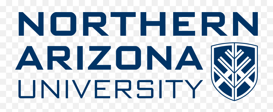Institution Logos - Northern Arizona University Emoji,Arizona Logo