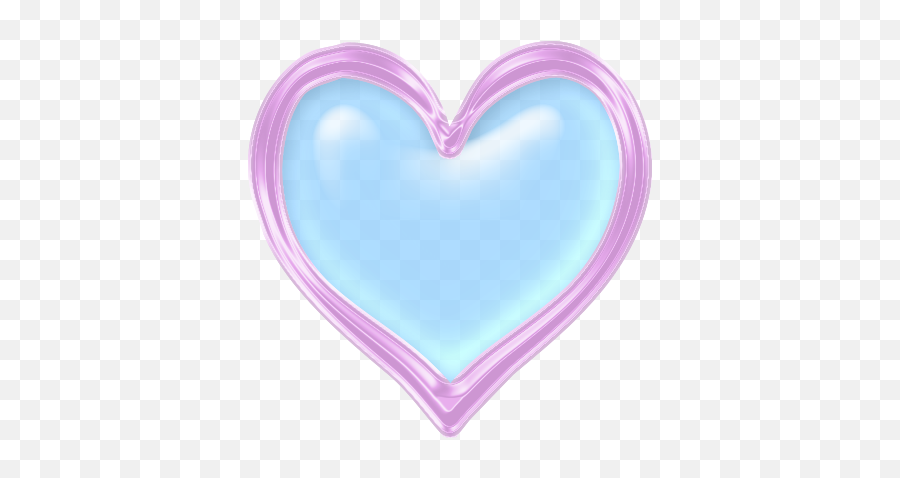 Lacarolitajust Beautiful Lipstck2png Heart Wallpaper Emoji,Twitter Heart Png