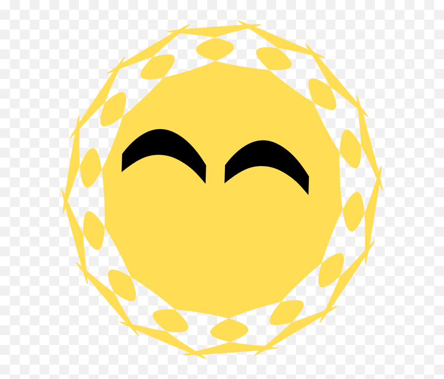 Free Clipart Smile Sun Loveandread Emoji,Free Sun Clipart