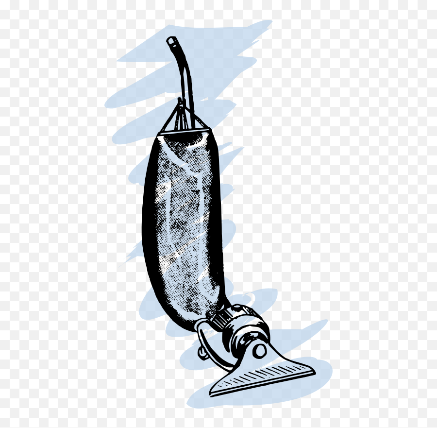Openclipart - Clipping Culture Pepper Emoji,Clean Up Clipart