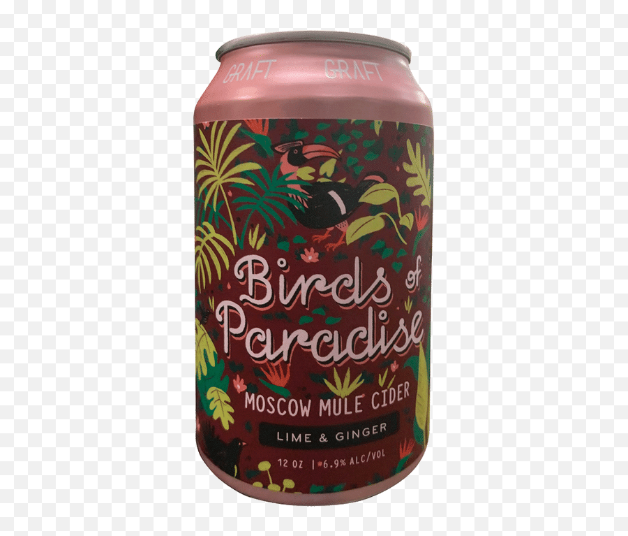 Graft Birds Of Paradise Total Wine U0026 More Emoji,Bird Of Paradise Png