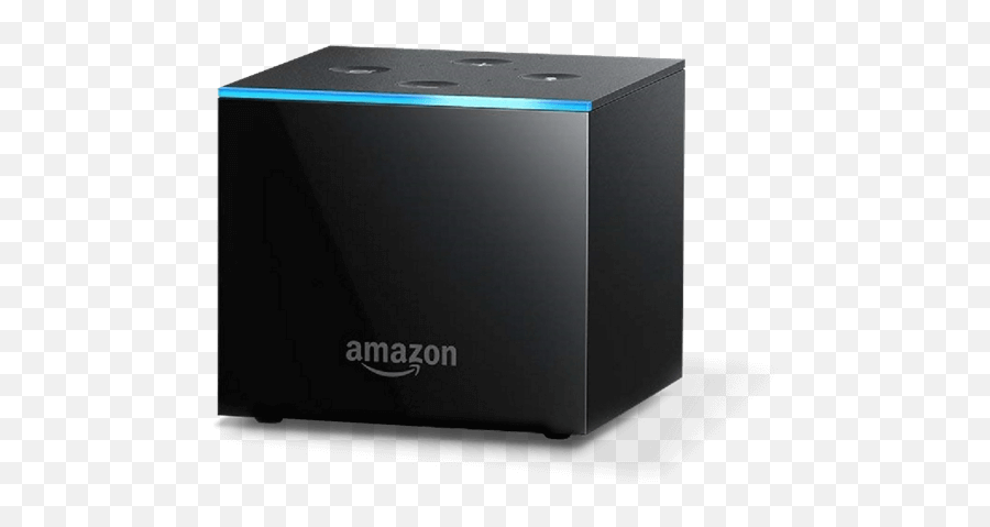 Amazon Fire Tv Cube Verizon Emoji,Amazon Box Logo