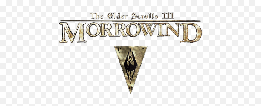 Portalthe Elder Scrolls V Skyrim Elder Scrolls Fandom - Elder Scrolls Iii Morrowind Logo Emoji,Skyrim Logo