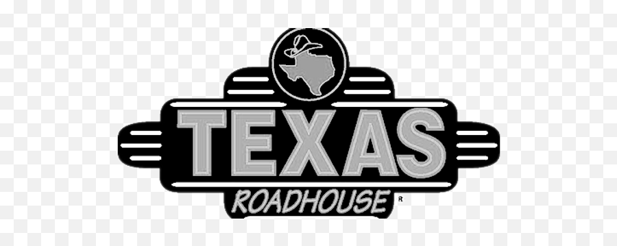 Events - Texas Roadhouse Emoji,Texas Roadhouse Logo