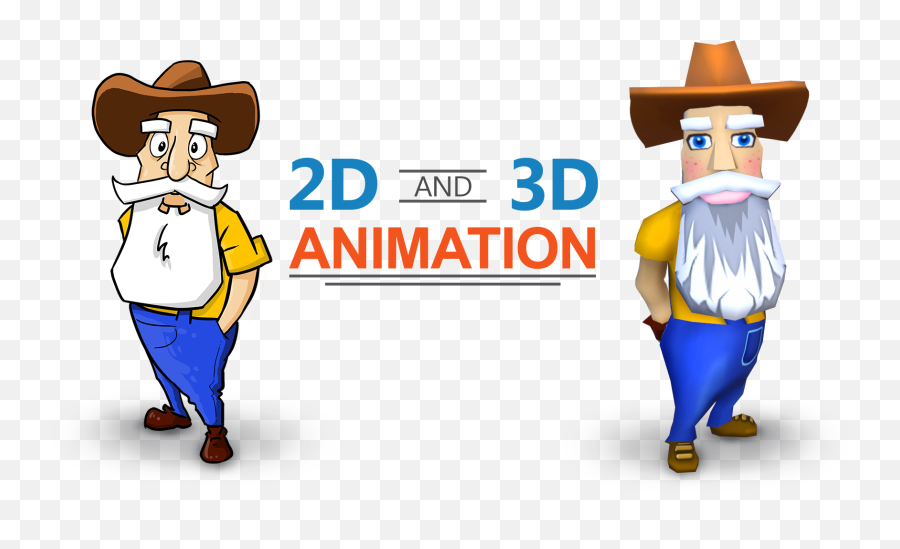 Convert 2d Image Or Logo Into 3d In Cheap Rate For 2 Emoji,2d Logo