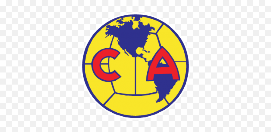 America Logo - Logo Aguilas Del America Vector Emoji,Bank Of America Logo