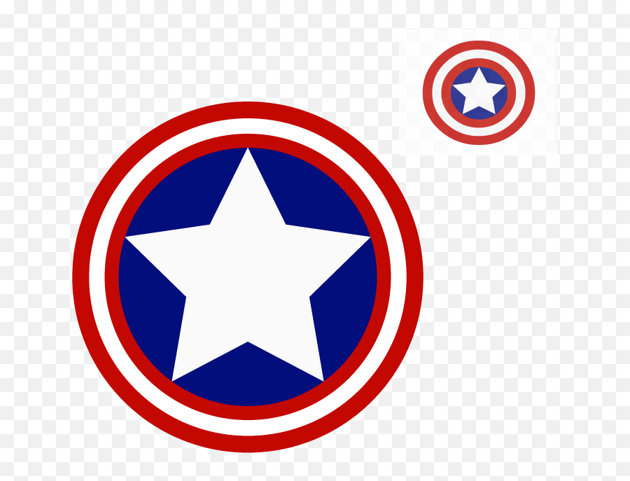 Download Hd Superhero Logo Png - Transparent Superheroes Logo Png Emoji,Superhero Logo