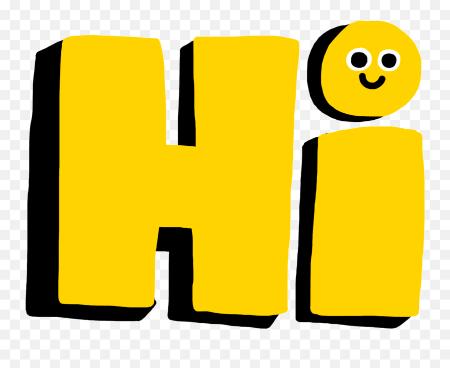 Hello Clipart Graphic Gif - Hello Clipart Png Emoji,Hello Clipart