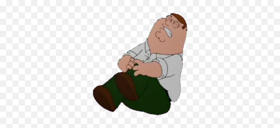 Roblox Peter Griffin Emoji,Peter Griffin Png