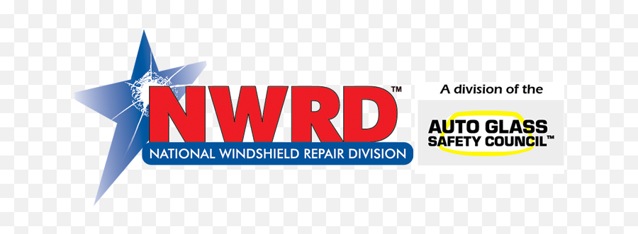 National Windshield Repair Association Nwra - Auto Glass Safety Council Emoji,State Farm Logo
