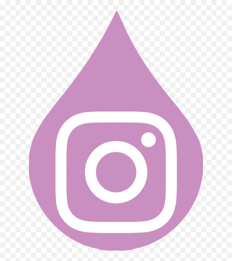 Boiling Water Png - Telegram Instagram Facebook Twitter Logo Emoji,Telegram Logo