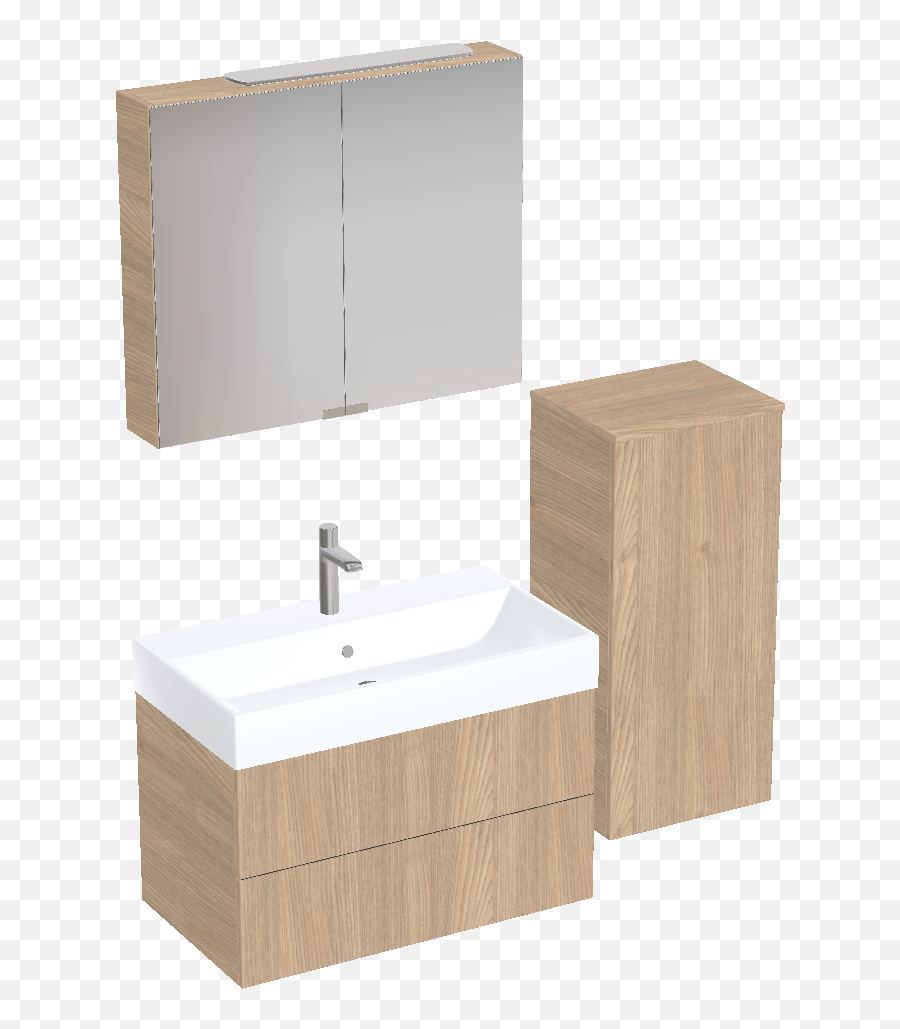 Bathroom Cabinet Drawer Sink - Sink Png Download 10001000 Emoji,Sink Clipart