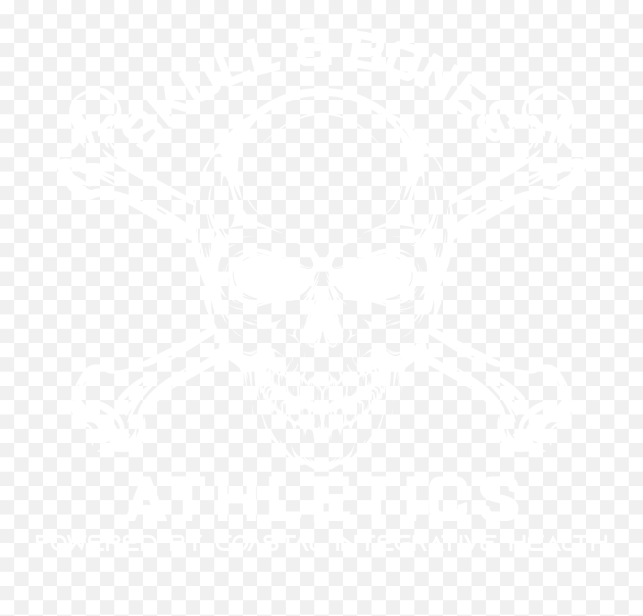 Home Emoji,Team Skull Logo