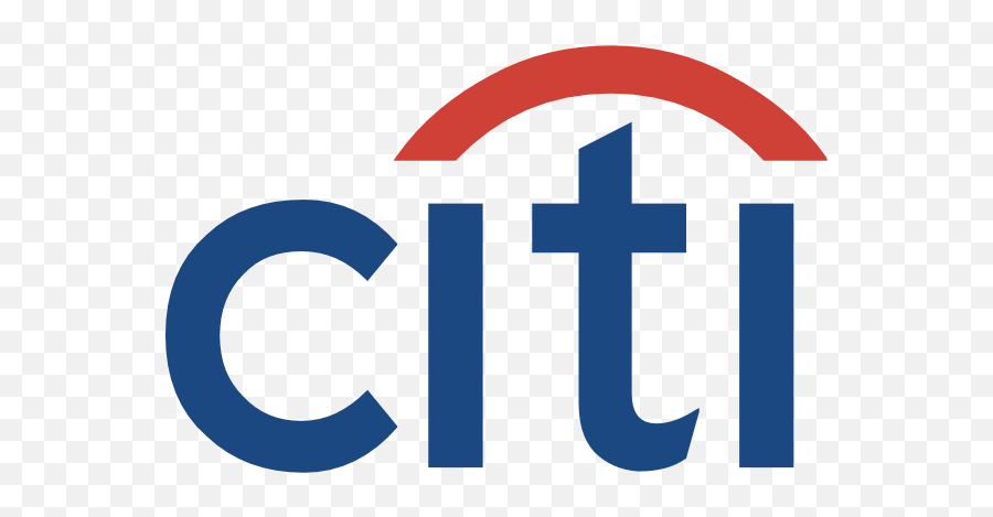 You Searched For Citi Login Costco - Vector Transparent Citi Logo Emoji,Costco Logo