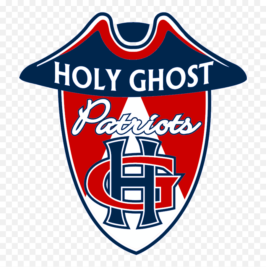 Athletics - Language Emoji,Ghost Band Logo