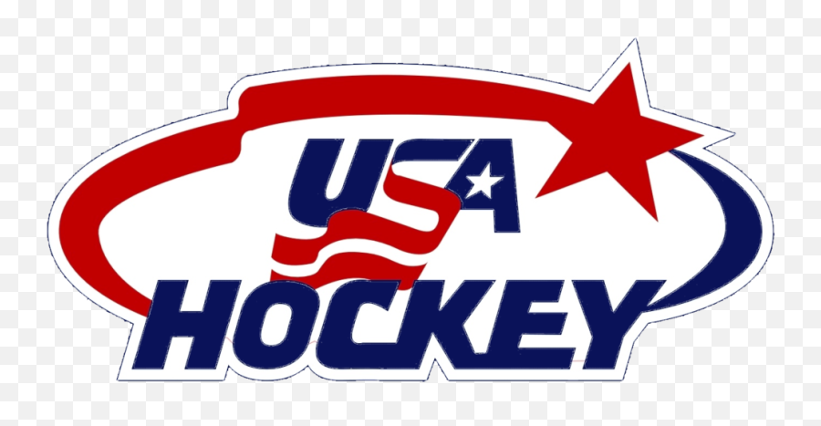Prospects West Point D2 Hockey - Usa Hockey Emoji,West Point Logo