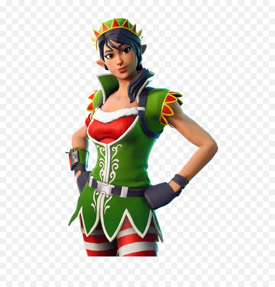 Fortnite Tinseltoes Skin Character Png Images Pro Game - Tinseltoes Fortnite Png Emoji,Dark Bomber Png