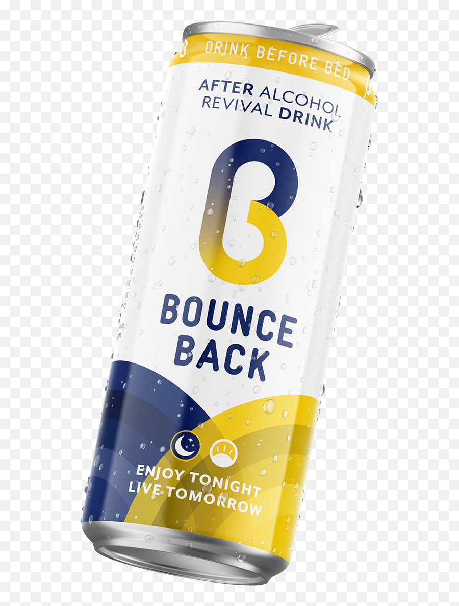 Glasgow - Based Bounce Back Drinks Launches In Uk Scottish Cylinder Emoji,Royal Bank Of Scotland Logo