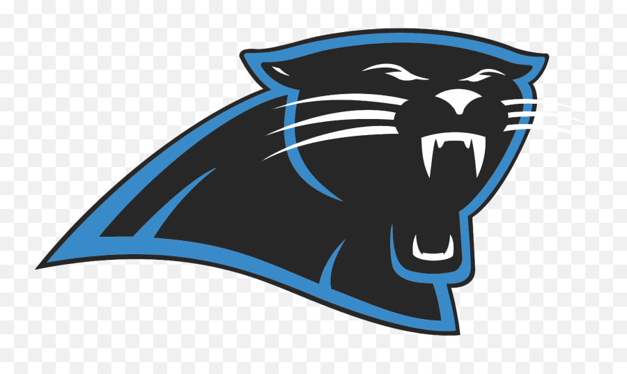 Super Bowl 50 Team Summary - Carolina Panthers Decal Emoji,Super Bowl 50 Logo