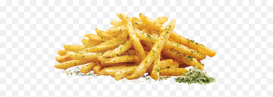Transparent Background French Fries Png - Transparent Png Fries Png Emoji,Fries Png