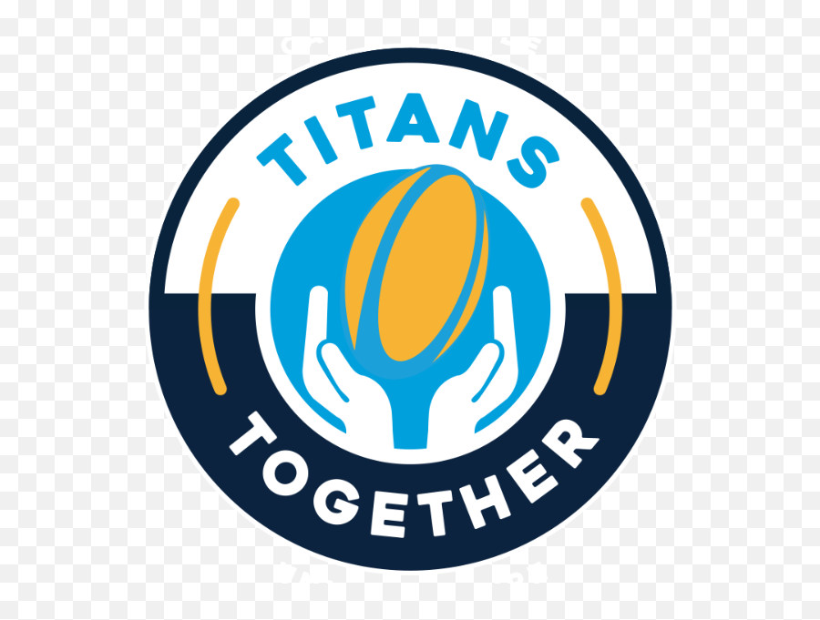 Titans Together Titans Together - Language Emoji,Titans Logo