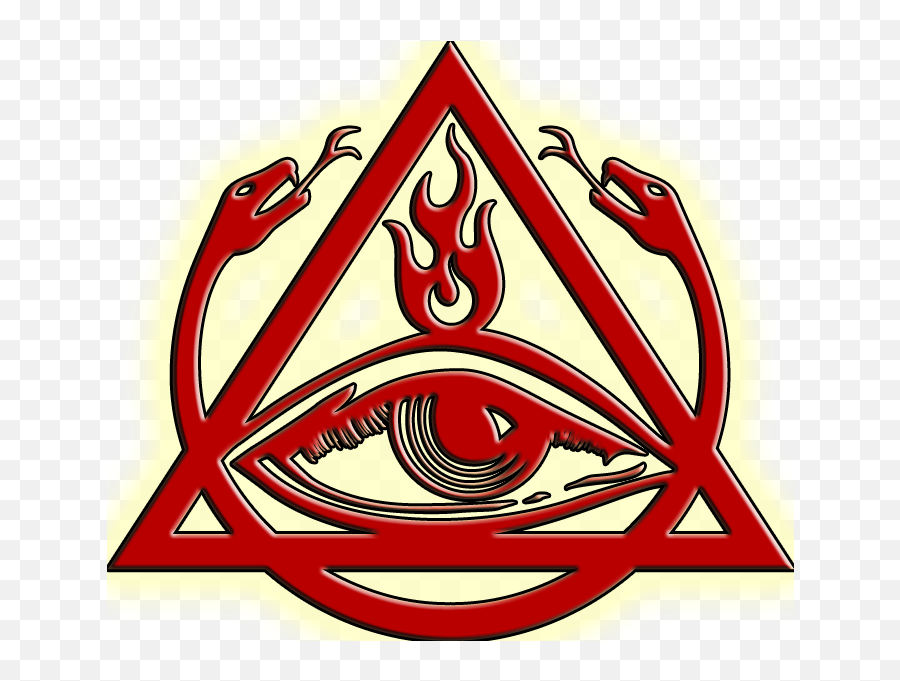 Decepticon Symbol Png - Photo Order Of The Triad Logo Order Of The Triad Emoji,Decepticon Logo