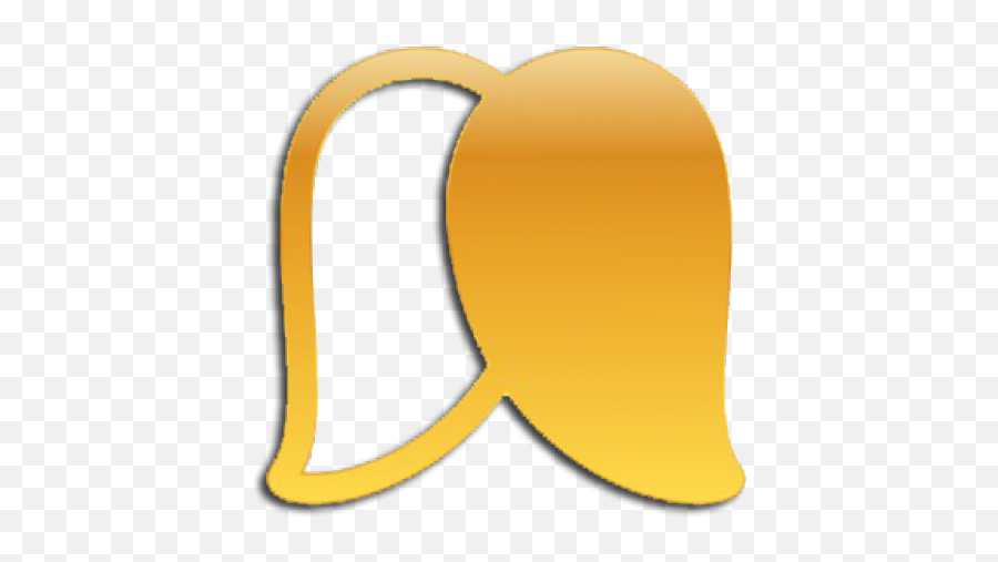 Wordpress Logo Clipart Mango - Png Download Full Size Vertical Emoji,Wordpress Logo