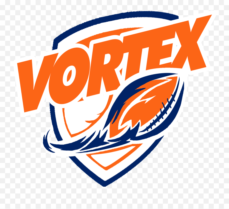 Vortex - Language Emoji,Vortex Logo