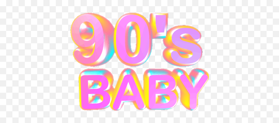 90s Aesthetic Sticker Png Image With No Emoji,Aesthetic Stickers Png
