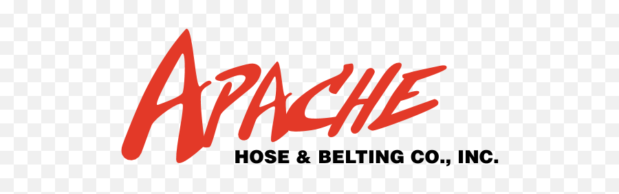 Logo - Apache Hose Emoji,Apache Logo