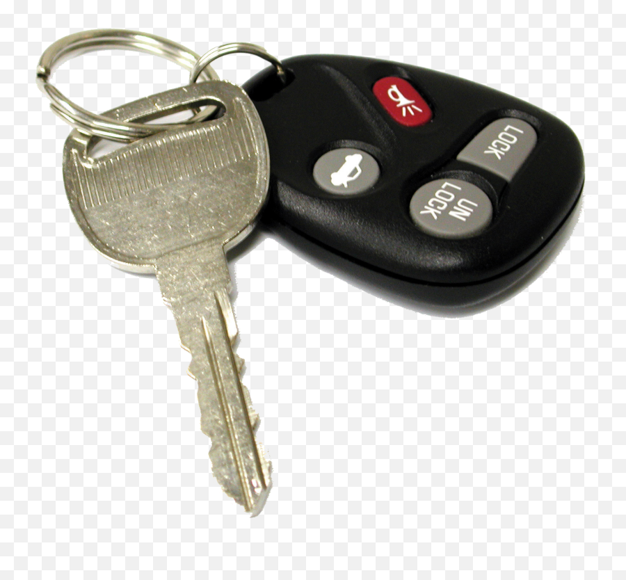 Image Car Keys Png - Transparent Car Keys Png Emoji,Keys Png