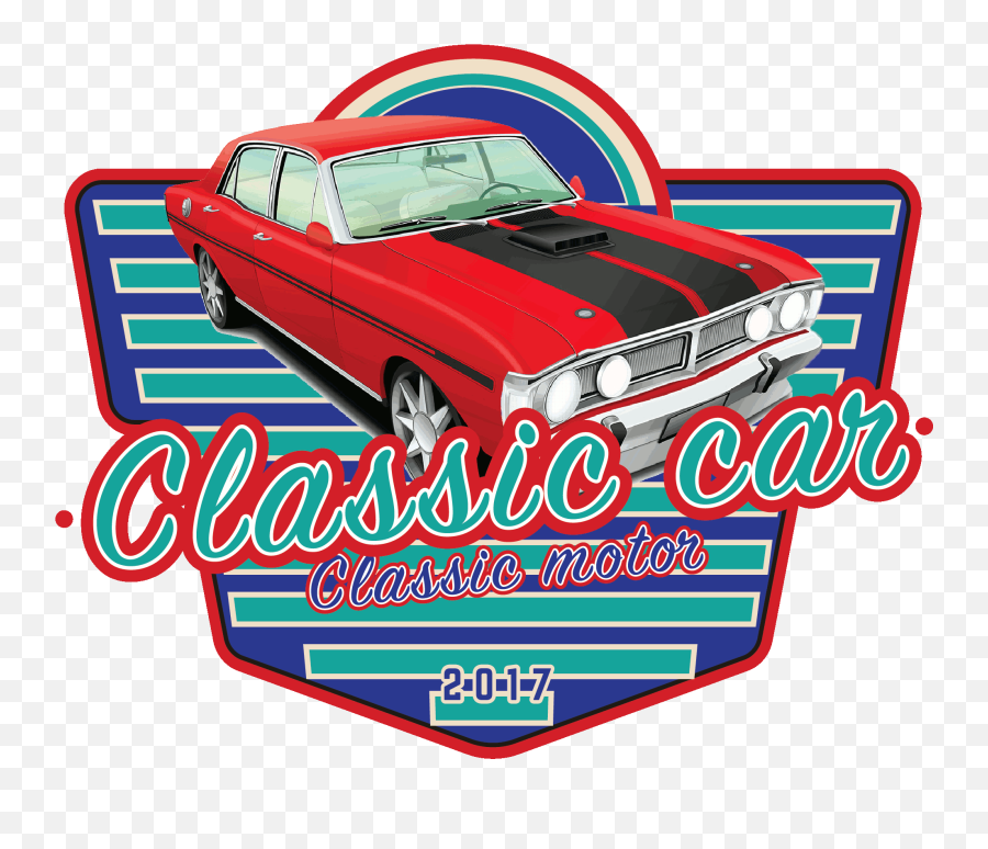124 Scale Sports And Classic Cars - Nismo Nissan Skyline Automotive Paint Emoji,Nismo Logo