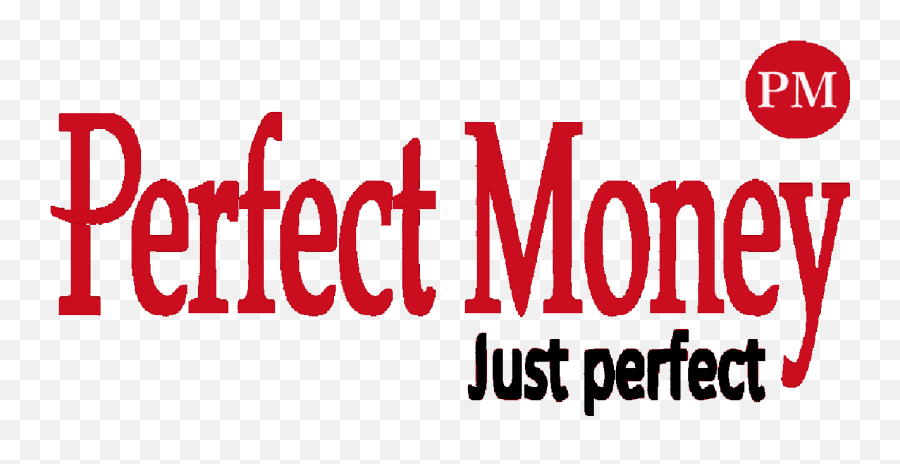 Perfect Money - Perfect Money Icon Download Emoji,Money Logo