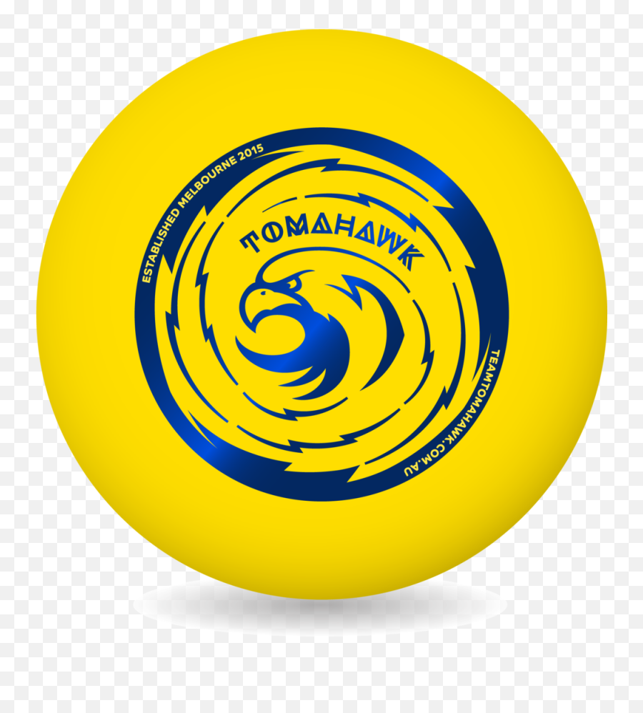 Frisbee - Frizbee Clipart Emoji,Frisbee Clipart