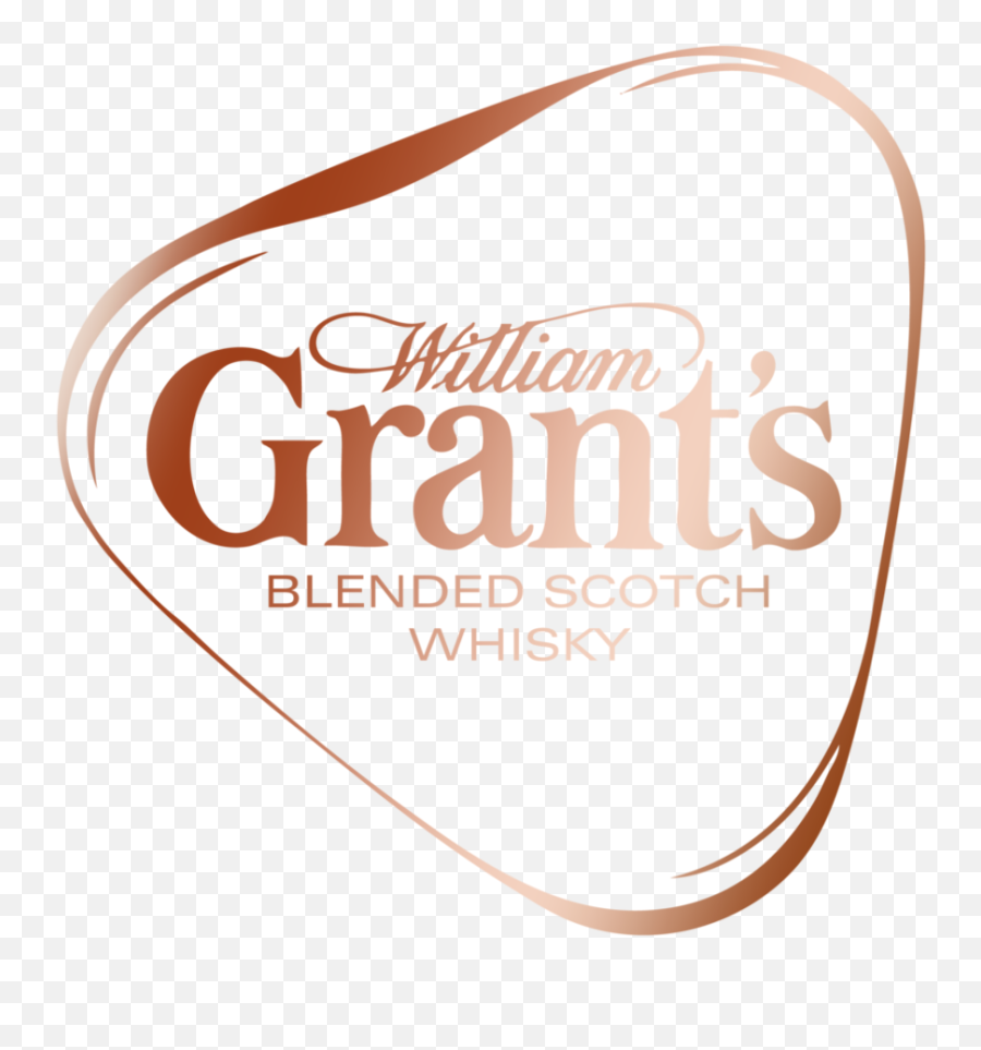 Fireball Whiskey Wallpaper - Grants Whisky Logo Png Emoji,Fireball Logo
