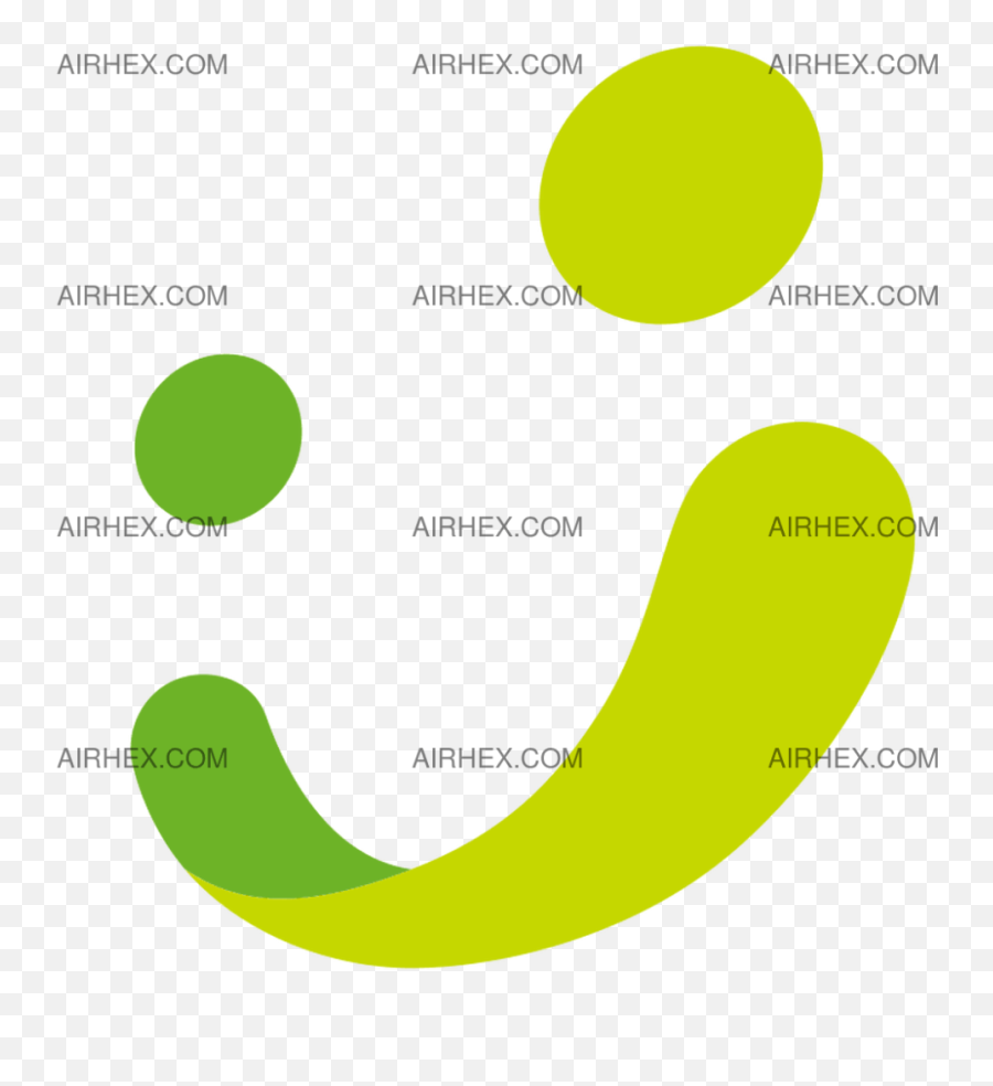 Square And Rectangular Transparent Png Logo Of Solaseed Air - Dot Emoji,Embraer Logo
