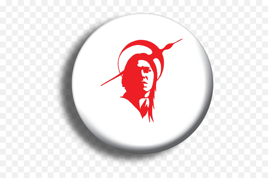 Todd Ghormley To Step Down As Wyoming - Wyoming Indian High School Emoji,Wyoming Cowboys Logo