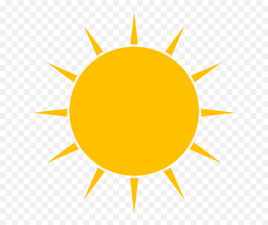 Rp Logo Variation - Summer August Clip Art Emoji,Rp Logo