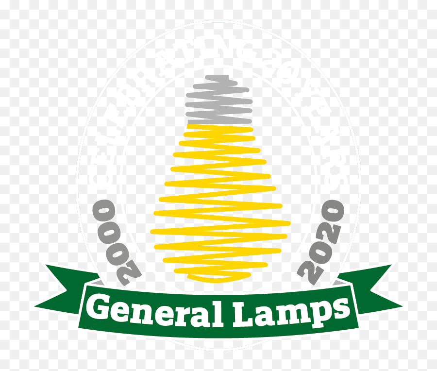 Light Bulbs Specification - Language Emoji,Light Bulbs Logo