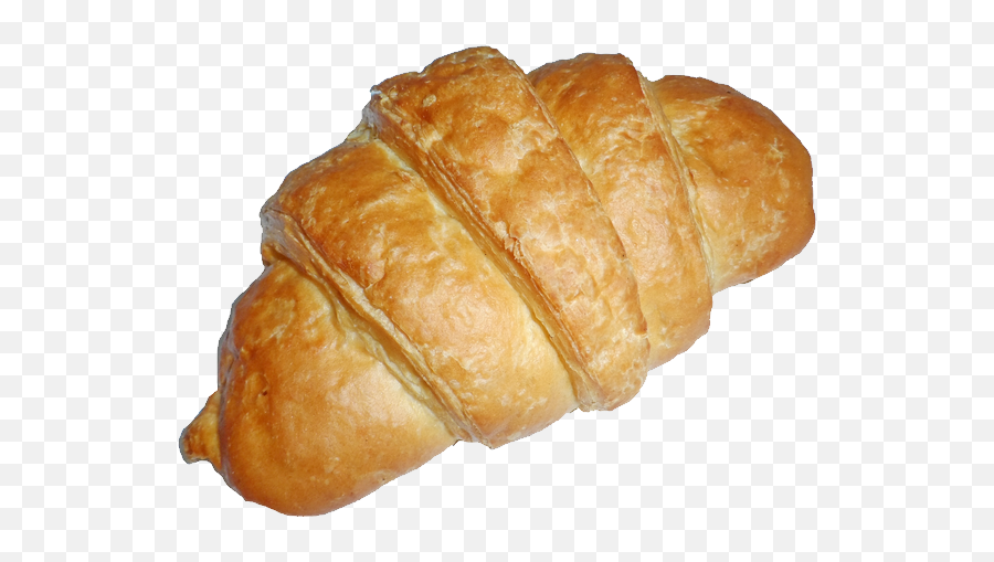 Croissant Png Image - Croissant Emoji,Croissant Png