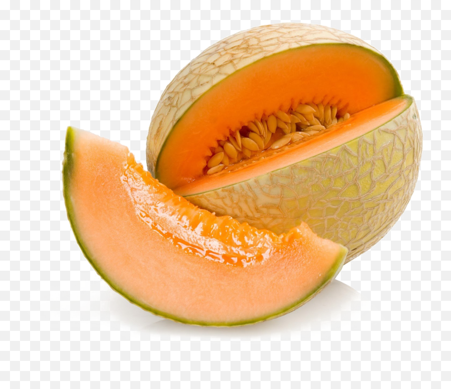 Melon Png Photo - Melon Png Emoji,Melon Png