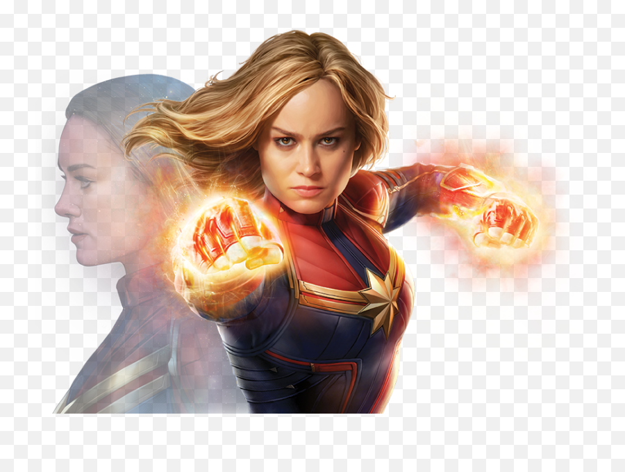 Captain Marvel - Super Hero Toys Games Videos Marvel Carol Danvers Captain Marvel Emoji,Captain Marvel Logo