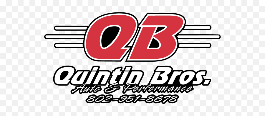 Quintin Brothers Auto And Performance Mopar Gaming Logos - Quintin Brothers Performance Logo Font Emoji,Mopar Logo