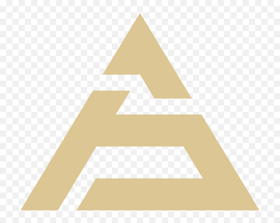 Hltv World Ranking Of Csgo Teams At 2021 The Best Csgo - Saw Cs Go Logo Emoji,Astralis Logo